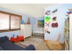 7 Knight Street, Goolwa Beach SA 5214