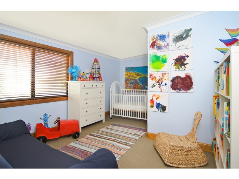 7 Knight Street, Goolwa Beach SA 5214