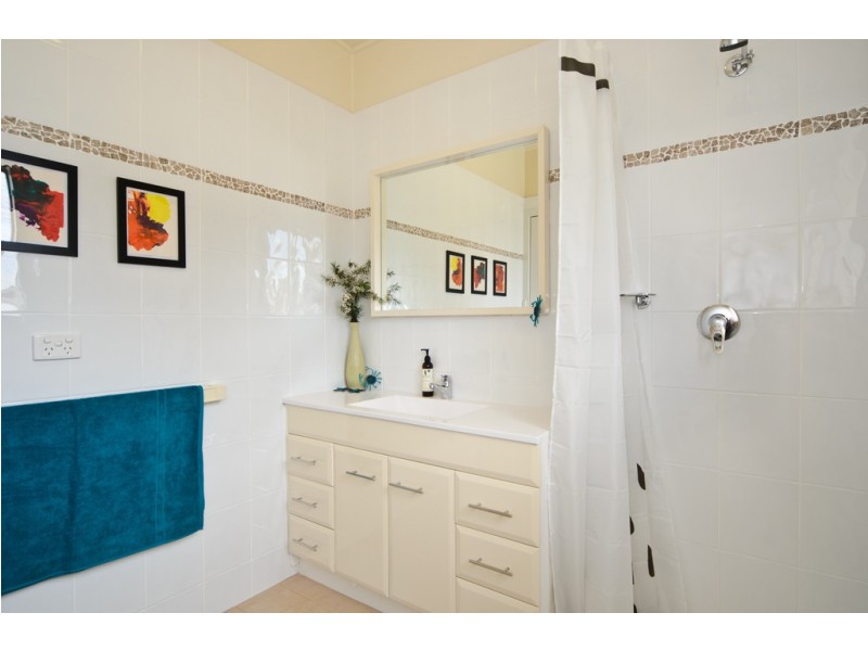7 Knight Street, Goolwa Beach SA 5214