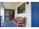 7 Knight Street, Goolwa Beach SA 5214