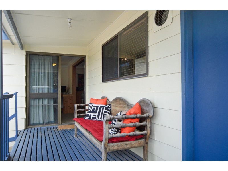 7 Knight Street, Goolwa Beach SA 5214