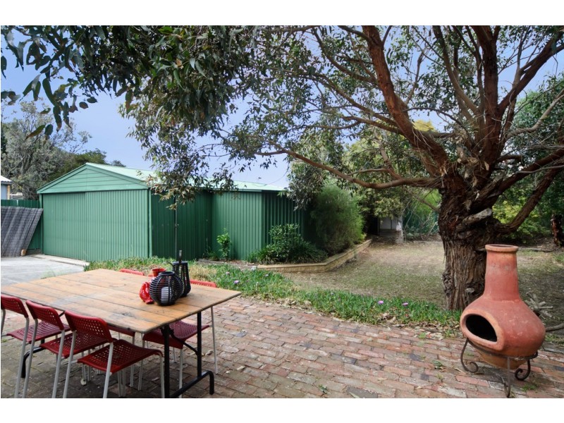 7 Knight Street, Goolwa Beach SA 5214