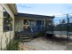 7 Knight Street, Goolwa Beach SA 5214