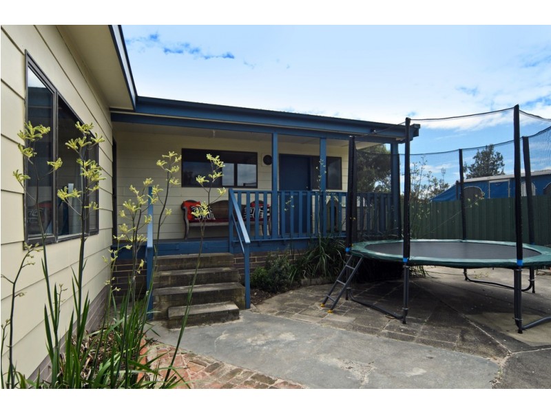 7 Knight Street, Goolwa Beach SA 5214