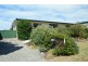 7 Knight Street, Goolwa Beach SA 5214