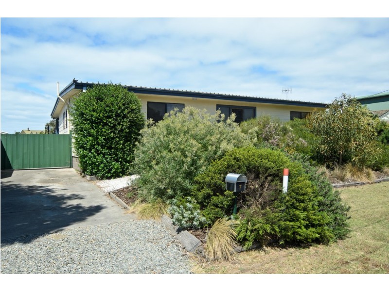 7 Knight Street, Goolwa Beach SA 5214