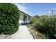 7 Knight Street, Goolwa Beach SA 5214