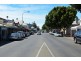 Goolwa SA 5214