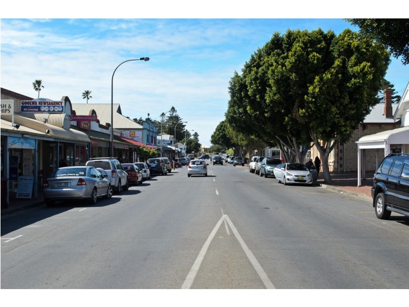 Goolwa SA 5214