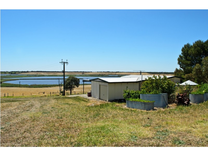 282 Sorrells Road, Finniss SA 5255