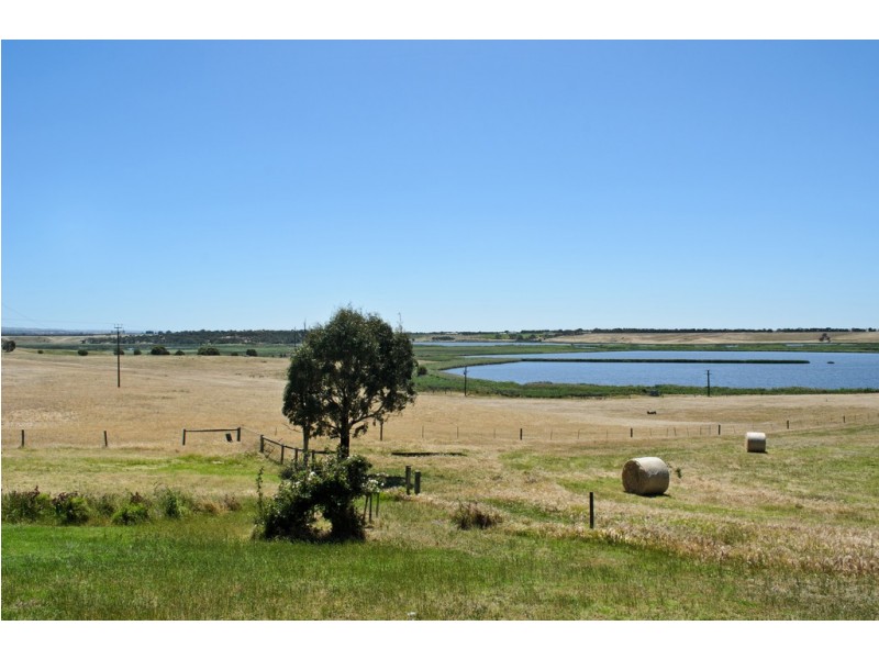 282 Sorrells Road, Finniss SA 5255