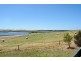 282 Sorrells Road, Finniss SA 5255