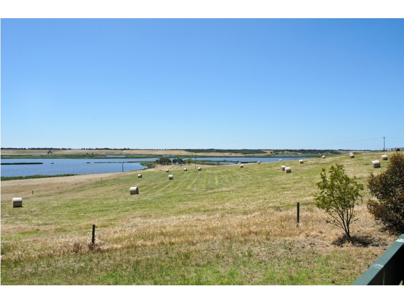 282 Sorrells Road, Finniss SA 5255