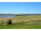 282 Sorrells Road, Finniss SA 5255