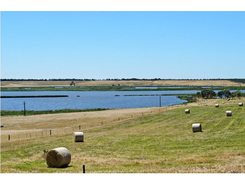 282 Sorrells Road, Finniss SA 5255