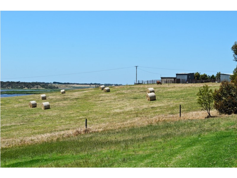 282 Sorrells Road, Finniss SA 5255