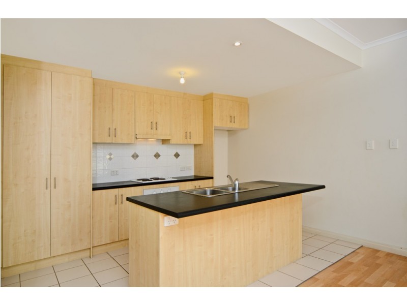 2/136A Fenchurch Street, Goolwa SA 5214