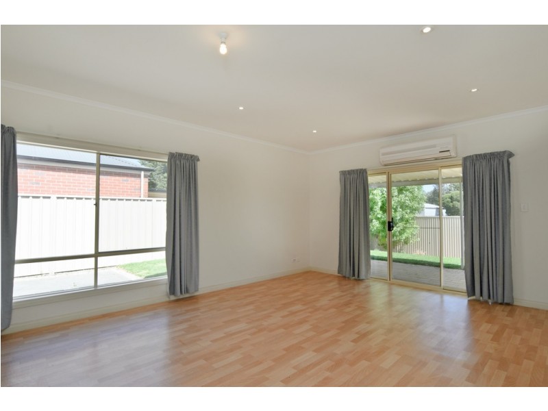 2/136A Fenchurch Street, Goolwa SA 5214
