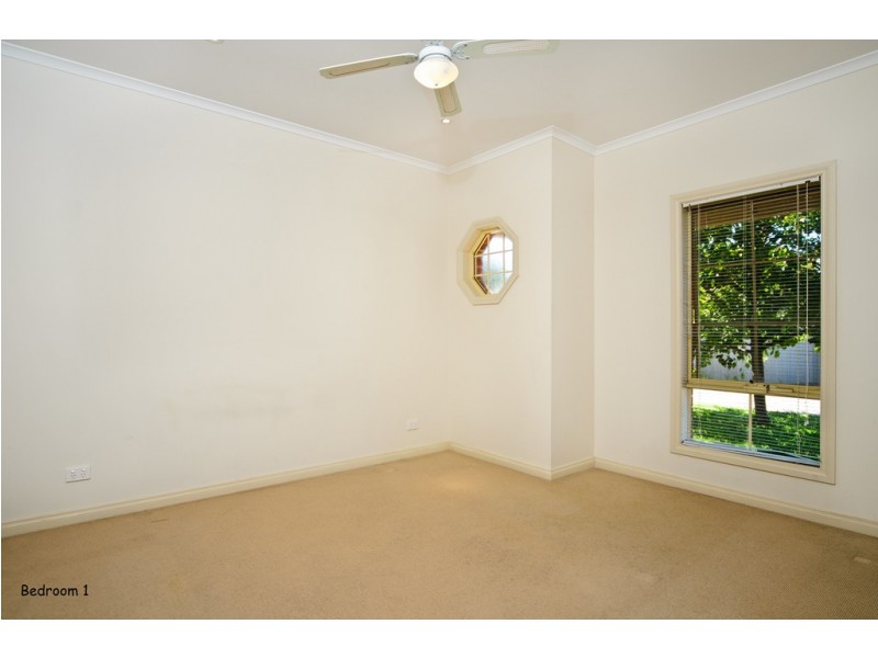 2/136A Fenchurch Street, Goolwa SA 5214