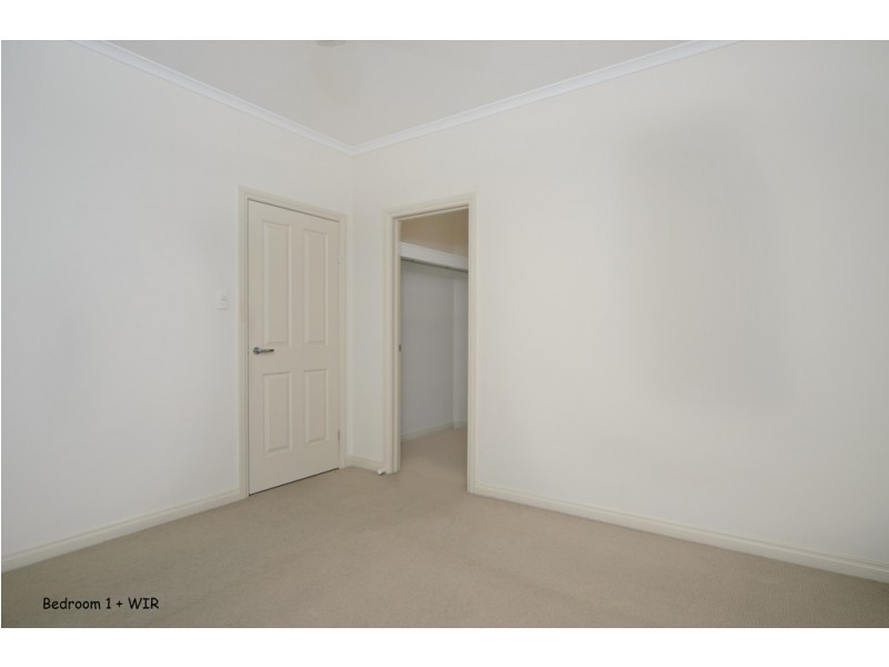 2/136A Fenchurch Street, Goolwa SA 5214