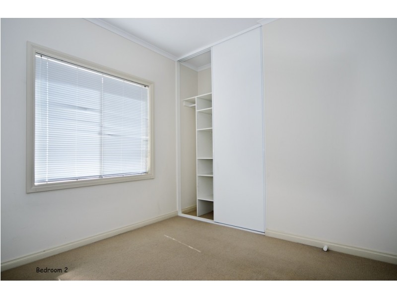 2/136A Fenchurch Street, Goolwa SA 5214