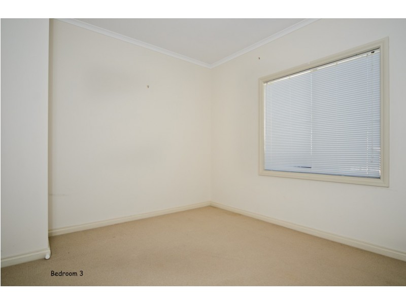 2/136A Fenchurch Street, Goolwa SA 5214