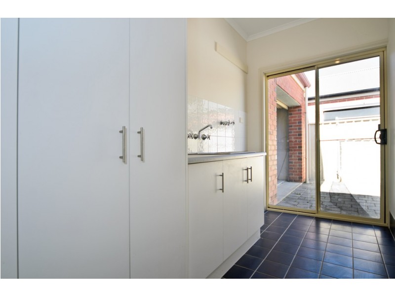 2/136A Fenchurch Street, Goolwa SA 5214