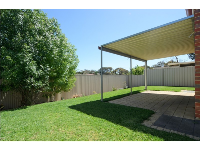 2/136A Fenchurch Street, Goolwa SA 5214