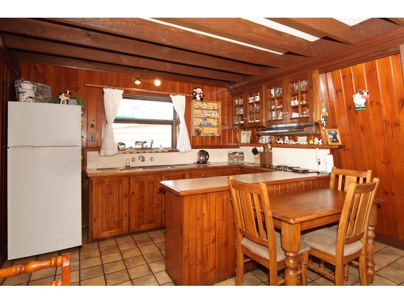 13 Simpson Street, Goolwa Beach SA 5214