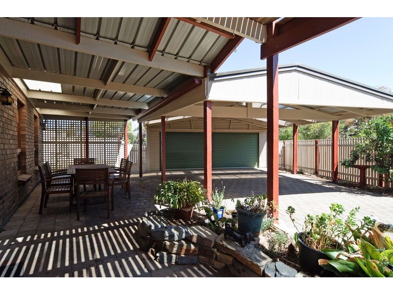 13 Simpson Street, Goolwa Beach SA 5214