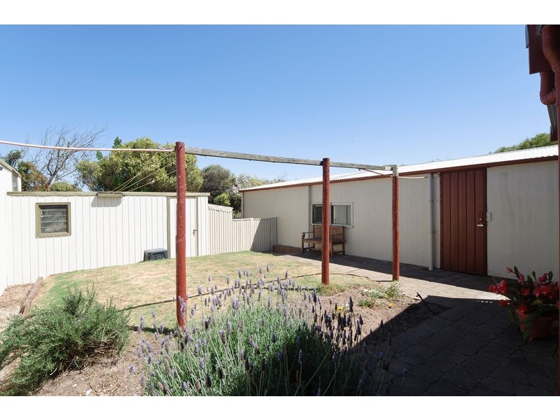 13 Simpson Street, Goolwa Beach SA 5214