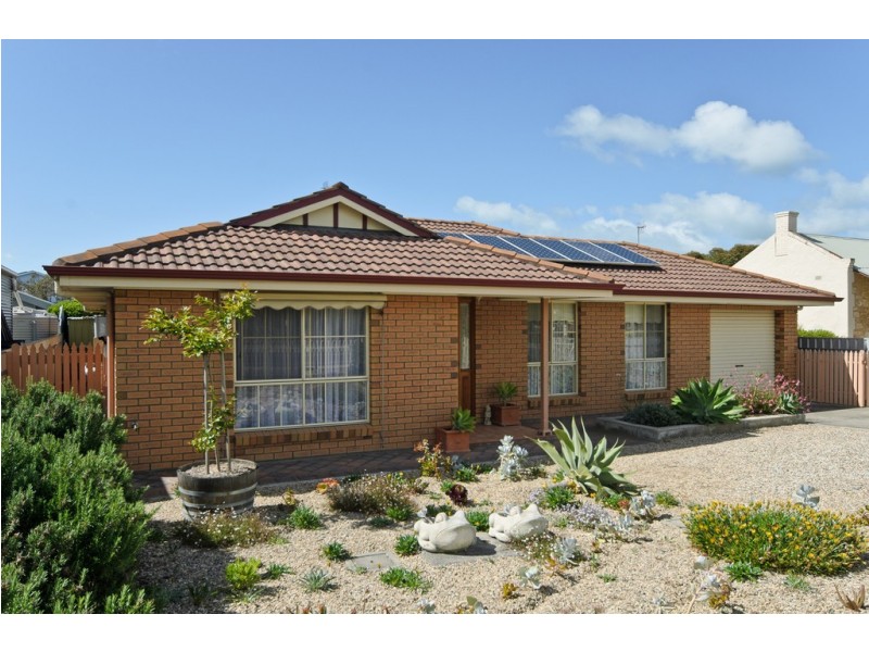 211 Fenchurch Street, Goolwa SA 5214