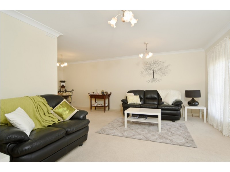 211 Fenchurch Street, Goolwa SA 5214