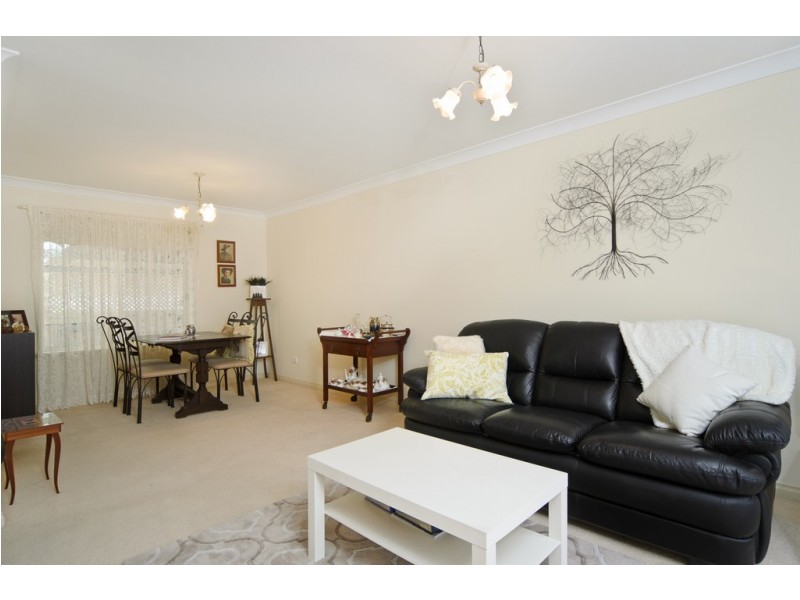 211 Fenchurch Street, Goolwa SA 5214