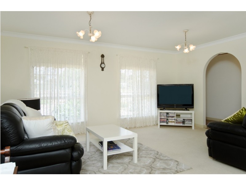 211 Fenchurch Street, Goolwa SA 5214