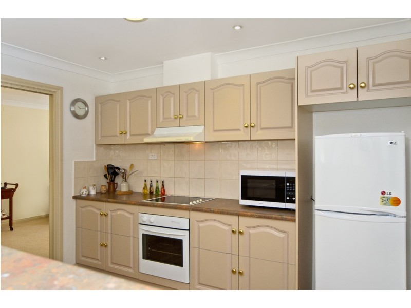 211 Fenchurch Street, Goolwa SA 5214