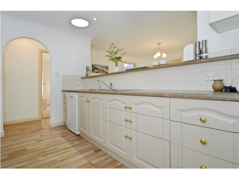 211 Fenchurch Street, Goolwa SA 5214