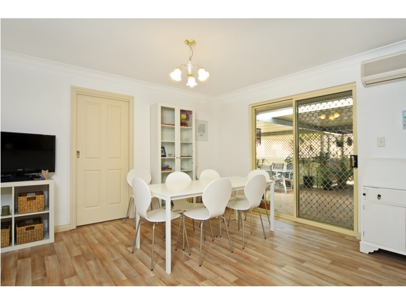 211 Fenchurch Street, Goolwa SA 5214