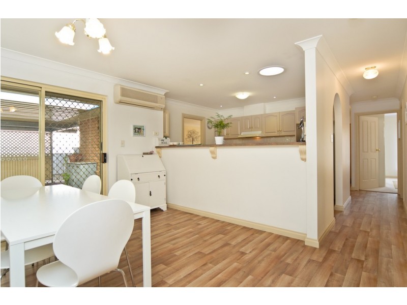 211 Fenchurch Street, Goolwa SA 5214