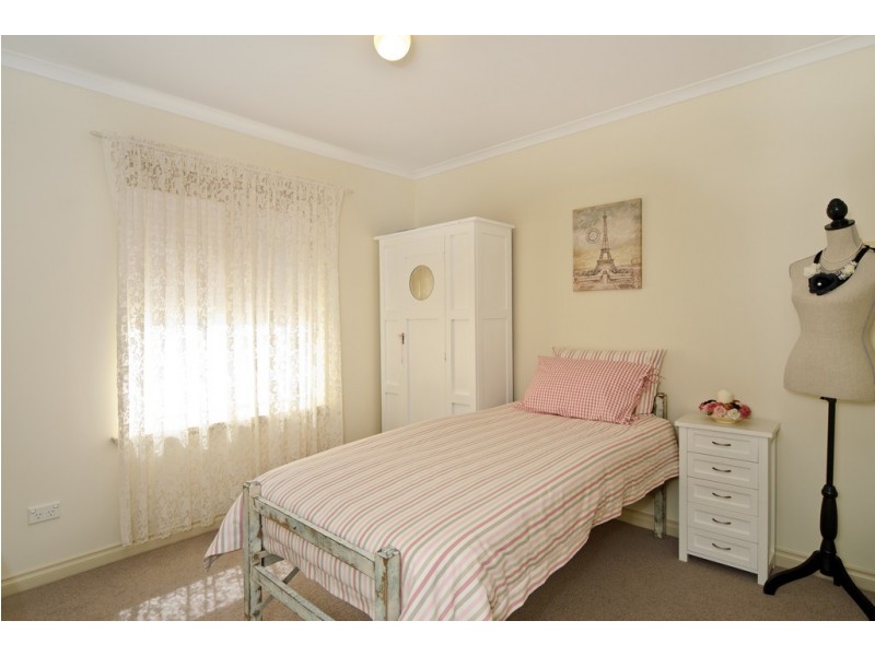 211 Fenchurch Street, Goolwa SA 5214