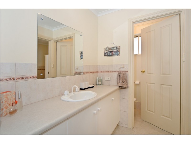 211 Fenchurch Street, Goolwa SA 5214