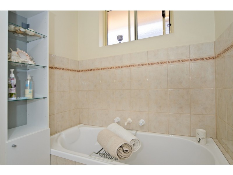 211 Fenchurch Street, Goolwa SA 5214