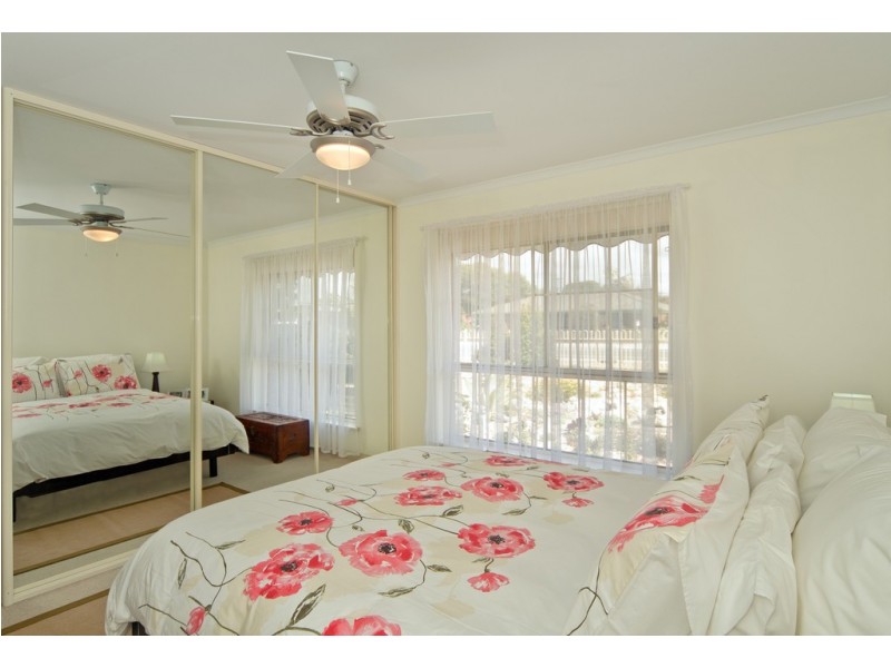 211 Fenchurch Street, Goolwa SA 5214