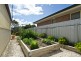211 Fenchurch Street, Goolwa SA 5214