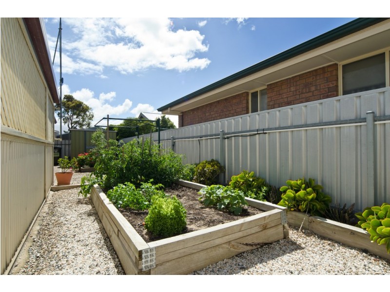 211 Fenchurch Street, Goolwa SA 5214