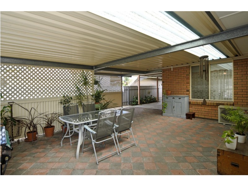 211 Fenchurch Street, Goolwa SA 5214