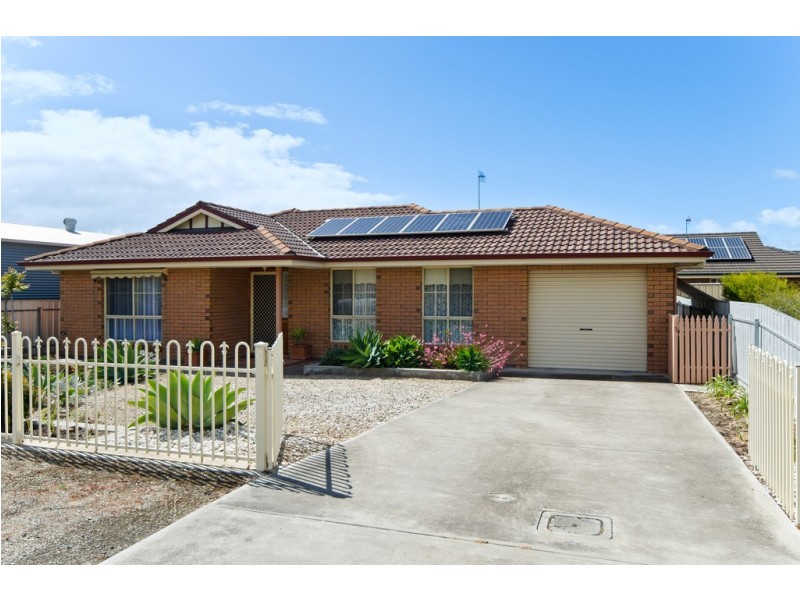 211 Fenchurch Street, Goolwa SA 5214