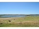 282 Sorrells Road, Finniss SA 5255