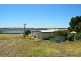 282 Sorrells Road, Finniss SA 5255