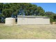 282 Sorrells Road, Finniss SA 5255